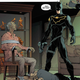 Illustration for article titled The New Batman Has Another, More Batman-y Costume